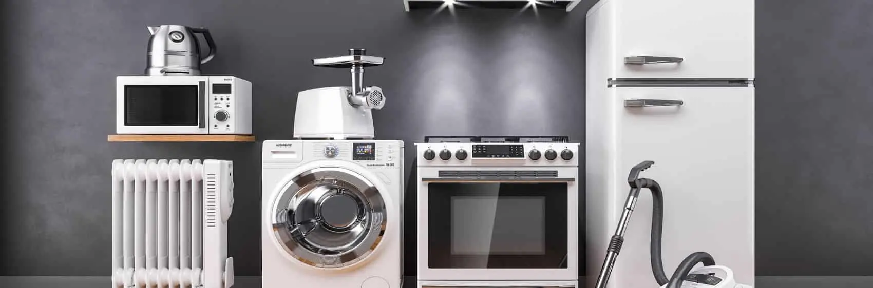 Söğütlü Grundig Kombi Servisi
